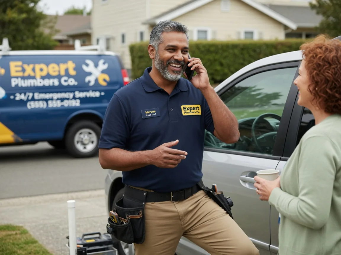 Drain Cleaning Le Center, MN FAQs
